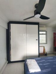 Blk 171A Edgedale Plains (Punggol), HDB 4 Rooms #517690051